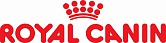 Royal Canin