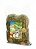 JR Farm 06976 Сено луговое с яблоками 500г