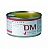 Консервы Pro Plan Veterinary Diets DM Diabetes Management для кошек, Для диабетиков
