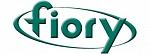 Fiory