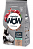 Сухой корм AlphaPet WOW для взрослых собак средних пород чувствительное пищеварение с Ягненком и бурым рисом