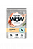 Консервы AlphaPet WOW для взрослых стерилизованных кошек паштет Цыпленок