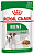 Паучи Royal Canin Mini Adult для взрослых собак мелких пород, соус