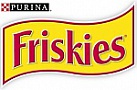 Friskies
