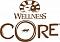 Wellness Core