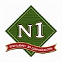 N1