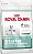 Сухой корм Royal Canin Mini Starter для щенков малых пород