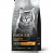 Сухой корм Premier Cat Lamb&Turkey ADULT LARGE для взрослых кошек крупных пород ягненок с индейкой