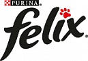 Felix