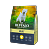 Сухой корм Mr.Buffalo ADULT MINI для взрослых собак малых пород, курица