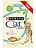 Паучи Cat Chow для котят с индейкой и кабачками в желе - 85г