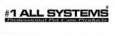 1 All Systems