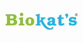 BIOKAT'S