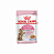 Консервы Royal Canin Kitten Sterilised для котят для стерилизованных и кастрированных, желе