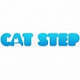 Cat Step