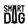 Smart Dog