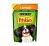 Консервы Friskies для собак, курица