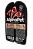 Консервы AlphaPet Superpremium для щенков, беременных и кормящих собак, мясные кусочки в соусе Ягненок и морковь