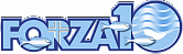 FORZA10