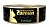 Консервы Четвероногий Гурман Golden для кошек, курица