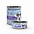 Консервы Best Dinner Exclusive Vet Profi Urinary для собак индейка