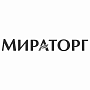 МИРАТОРГ