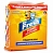 Mr.Fresh F508 Expert Super Подстилки повышенной впитываемости 60*60*8шт