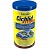 Тетра 204294 Tetra Cichlid XL Flakes Корм для цихлид, крупные хлопья 1000мл