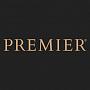 Premier