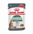 Консервы Royal Canin Digest Sensitive для взрослых кошек, Чувствительное пищеварение