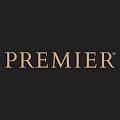 Premier