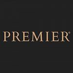 Premier