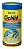 Тетра 146549 Tetra Cichlid Mini Granules Корм для маленьких и карликовых цихлид, мини-гранулы 250мл