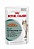 Консервы Royal Canin Instinctive +7 в соусе для пожилых кошек