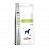Сухой корм Royal Canin Diabetic DS 37 (Canin) для собак, диабет