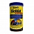 Тетра 146594 Tetra Cichlid Granules Корм для цихлид, гранулы 500мл