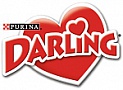Darling