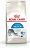 Сухой корм Royal Canin Indoor 27 для взрослых кошек, Для живущих в помещении