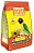 Сухой корм Rio Для средних попугаев