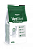 Сухой корм AlphaPet Vet Diet Hypoallergenic для взрослых кошек и котов при пищевой аллергии и непереносимости