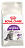 Сухой корм Royal Canin Sensible 33 для кошек, Чувствительное пищеварение