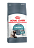 Сухой корм Royal Canin Hairball Care для взрослых кошек, Выведение комков шерсти