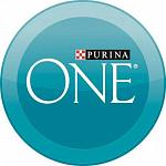 Purina ONE