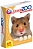 Доктор Zoo м/в Лакомство для грызунов 60таб
