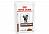 Консервы Royal Canin Gastro Intestinal для кошек, Нарушение пищеварения