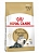 Сухой корм Royal Canin Persian Adult для взрослых кошек породы Персидская