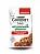 Консервы Gourmet НатурРецепты для кошек, тушеная говядина с томатом