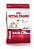 Сухой корм Royal Canin Medium Adult 7+ для взрослых собак средних пород