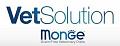 Monge VetSolution