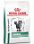 Сухой корм Royal Canin Diabetic DS46 для кошек, Для диабетиков